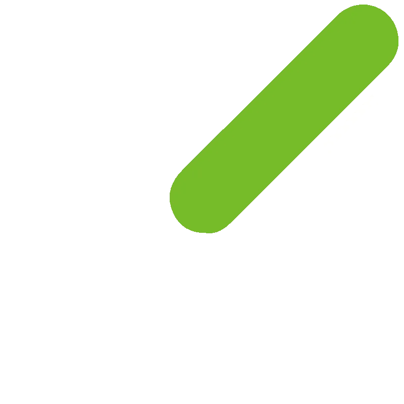 Re-Endz.Recordingz Logo